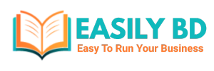 EASILY-BD-COVER